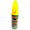 Turtle wax Interior 1 Aerosol 400ml - kefa