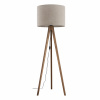 TK Lighting 16018