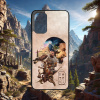 Assassin'S Creed - Origins - Xiaomi obal
