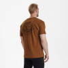 DEERHUNTER Easton T-shirt - poľovnícke tričko