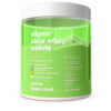 Vilgain Clear Whey Isolate – Green apple zest 500 g