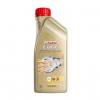 CASTROL Edge Professional C4 Titanium 5W-30 1L