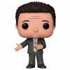 Funko Pop! 1505 Movies GoodFellas Tommy Devito