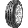 GOLDLINE 235/65R16 115/113T, Goldline, GL 4SEASON LT