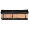 Strend Pro 256938