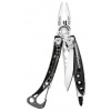 Leatherman SKELETOOL CX