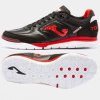 Joma Top Flex Rebound 2301 IN M TORW2301IN 42