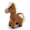 Nici Poník Lorenzo 35 cm