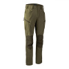 DEERHUNTER Anti-Insect HHL Trousers - nohavice proti komárom Veľkosť: 50