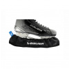 Bauer Chránič nožů Skate Guard Camo (Varianta: Junior, Barva: Černá)