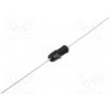 Tlmivka axiálny THT 22uH 1,28A 50mΩ Ø6,73x17,78mm ±10%