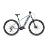 KELLYS Tayen R50 LTD Sky Blue S 27.5
