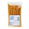 STEMA 70 G.