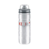 Elite Ice Fly 500 ml transparentná