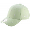 New Era 9FO Monogram MLB Detroit Tigers Mint one size