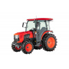 Traktor Kubota L2622H kabína, AC