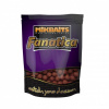 Boilies Mikbaits Fanatica - Meteora 24mm 10kg