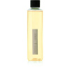 Millefiori Milano Selected Sladký narcis náplň do aróma difuzéru 250 ml