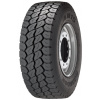 Hankook 275/70 R22,5 AM15 148/145K M+S 3PMSF