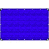 Target Ladungssicherung 91321 plachta z tkaniny (d x š) 8 m x 10 m; 91321