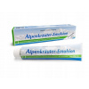 LLOYD Alpenkräuter emulzia z Alpských bylín 200 ml