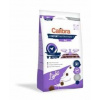 Calibra Dog EN Light 12kg