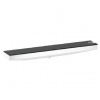 Hansgrohe 26858700