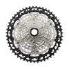 Kazeta Shimano XT CS-M8100 12-kolo 10-45z