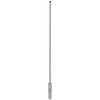 BOSCH Príklepový vrták EXPERT SDS plus-7X, 5,5 x 250 x 315 mm 2608900069