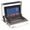 Viazač Fellowes GALAXY Wire (FELGALAXYW)