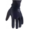 FOX MX rukavice Defend Thermo Glove - M