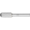 Pferd 21105328 | TC-BURRS WRC 1225/8 C3 PLUS