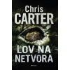 Lov na netvora - Chris Carter