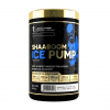 Kevin Levrone Shaaboom ICE PUMP 463 g mango