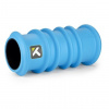 TriggerPoint Charge Foam Roller masážný penový valec