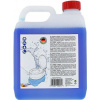 Campingaz Náplň WC INSTABLUE STANDARD 2,5l, koncentrát