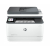 Laserová multifunkčná tlačiareň (mono) HP LaserJet Pro 3102fdn