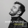 Marek Ztracený: Originál (Marek Ztracený)