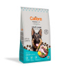 Calibra Dog Premium Line Adult Large 12kg