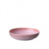 Villeroy & Boch Tanier na cestoviny 22 cm Perlemor Coral
