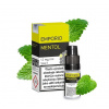 Imperia Emporio Salt Mentol 10 ml 12 mg