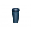 KeepCup Thermal SPRUCE 454 ml