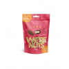 LYRA WE´RE NUTS - Mandle v horkej čokoláde s kakaom 100g