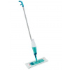 LEIFHEIT Mop na podlahu Easy Spray XL 56690