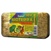 Tropical Bioterra 650 g
