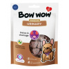 Bow wow poch. Premium Urinary 60g
