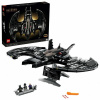 LEGO® Batman™ 76161 Batwing z roku 1989