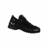 Salewa Wildfire 2 GTX W black/black UK 5 boty