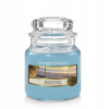 Yankee Candle Beach Escape 104 g