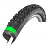 PLÁŠŤ SMART SAM+ 27.5X2.25 (57-584) 67TPI 1025G DD